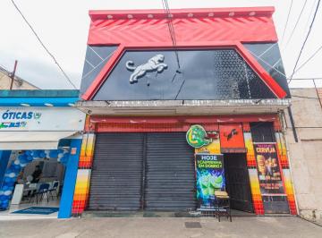 IMG_20260616_105049_000.jpeg · Aconchegante casa comercial para venda em Santo Amaro, 255m² - remaxares#1MFKR