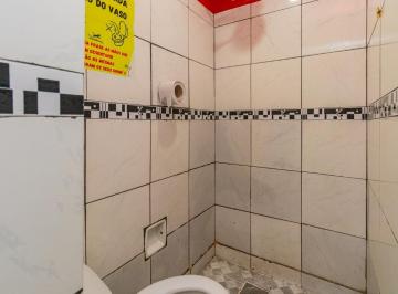 IMG_20260615_105049_000.jpeg · Versátil casa comercial para venda em Santo Amaro, 255m² - remaxares#1MFKR