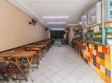 IMG_20260616_185105_000.jpeg · Funcional casa comercial para venda em Santo Amaro, 255m² - remaxares#1MFKR
