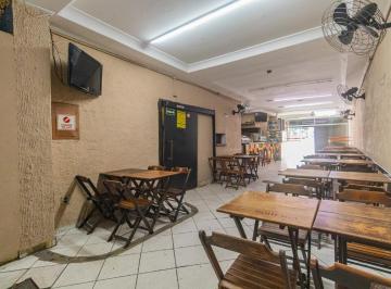 IMG_20260615_185054_000.jpeg · Imperdível casa comercial para venda em Santo Amaro, 255m² - remaxares#1MFKR
