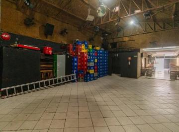 IMG_20260630_091416_000.jpeg · Excelente casa comercial para venda em Santo Amaro, 255m² - remaxares#1MFKR
