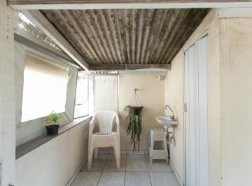 IMG_20260611_065104_000.jpeg · Funcional casa comercial para venda em Vila Clementino, 181m² - remaxares#QK20Q