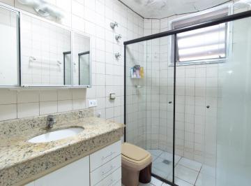 IMG_20260613_025117_000.jpeg · Imperdível casa comercial para venda em Vila Clementino, 181m² - remaxares#QK20Q