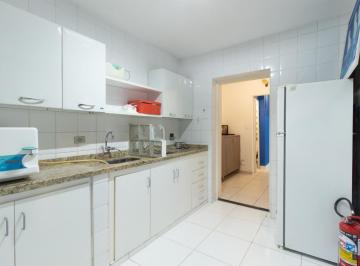 IMG_20260613_105117_000.jpeg · Elegante casa comercial para venda em Vila Clementino, 181m² - remaxares#QK20Q