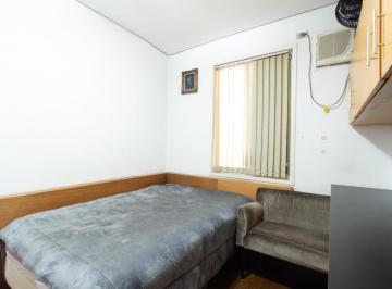 IMG_20260614_105129_000.jpeg · Funcional casa comercial para venda em Vila Clementino, 181m² - remaxares#QK20Q