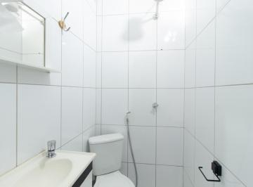 IMG_20260615_025100_000.jpeg · Deslumbrante casa comercial para venda em Vila Clementino, 181m² - remaxares#QK20Q