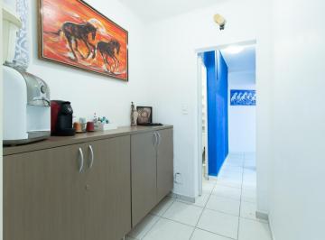IMG_20260617_185102_000.jpeg · Espetacular casa comercial para venda em Vila Clementino, 181m² - remaxares#QK20Q
