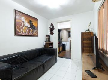 IMG_20260621_061425_000.jpeg · Excelente casa comercial para venda em Vila Clementino, 181m² - remaxares#QK20Q