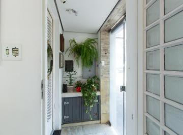 IMG_20260625_091416_000.jpeg · Espetacular casa comercial para venda em Vila Clementino, 181m² - remaxares#QK20Q