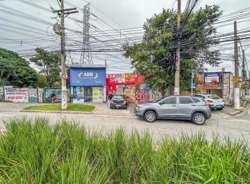IMG_20260604_105039_000.jpeg · Confortável terreno comercial para venda em Vila Socorro, 402m² - remaxares#7NWWH
