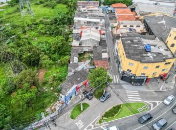 IMG_20260603_185106_000.jpeg · Aconchegante terreno comercial para venda em Vila Socorro, 402m² - remaxares#7NWWH