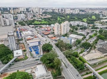 IMG_20260606_105106_000.jpeg · Espetacular terreno comercial para venda em Vila Socorro, 402m² - remaxares#7NWWH