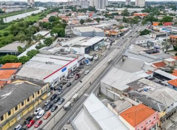 IMG_20260606_025111_000.jpeg · Agradável terreno comercial para venda em Vila Socorro, 402m² - remaxares#7NWWH