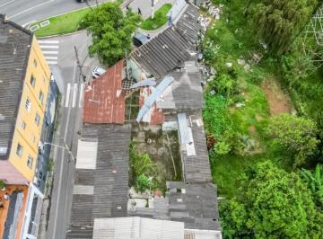 IMG_20260617_185053_000.jpeg · Elegante terreno comercial para venda em Vila Socorro, 402m² - remaxares#7NWWH