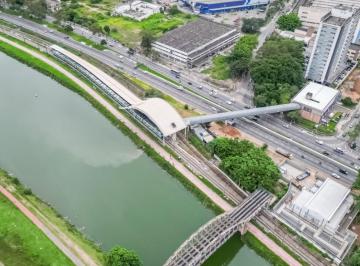 IMG_20260619_092223_000.jpeg · Imperdível terreno comercial para venda em Vila Socorro, 402m² - remaxares#7NWWH