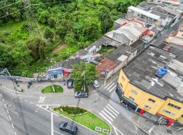 IMG_20260625_001415_000.jpeg · Atraente terreno comercial para venda em Vila Socorro, 402m² - remaxares#7NWWH