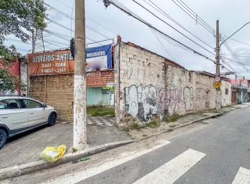 IMG_20260626_181410_000.jpeg · Funcional terreno comercial para venda em Vila Socorro, 402m² - remaxares#7NWWH