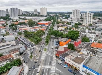 IMG_20260625_181412_000.jpeg · Imperdível terreno comercial para venda em Vila Socorro, 402m² - remaxares#7NWWH