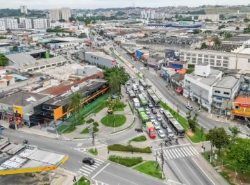 IMG_20260626_091414_000.jpeg · Versátil terreno comercial para venda em Vila Socorro, 402m² - remaxares#7NWWH