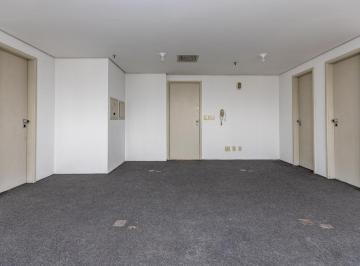 IMG_20260613_105109_000.jpeg · Deslumbrante conjunto comercial para venda em Paraíso, 50m² - remaxares#3S2MQ
