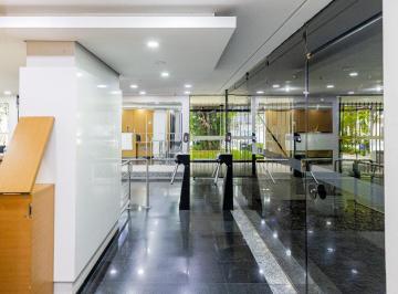 IMG_20260614_185112_000.jpeg · Confortável conjunto comercial para venda em Paraíso, 50m² - remaxares#3S2MQ