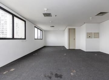IMG_20260615_105050_000.jpeg · Agradável conjunto comercial para venda em Paraíso, 50m² - remaxares#3S2MQ