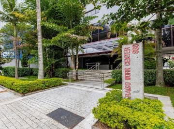 IMG_20260617_105111_000.jpeg · Espetacular conjunto comercial para venda em Paraíso, 50m² - remaxares#3S2MQ