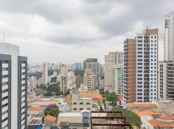 IMG_20260616_105050_000.jpeg · Imperdível conjunto comercial para venda em Paraíso, 50m² - remaxares#3S2MQ