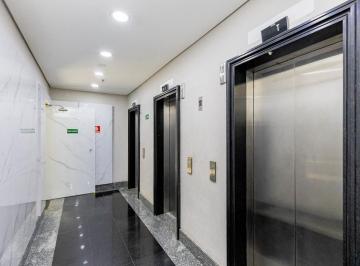 IMG_20260615_185055_000.jpeg · Espetacular conjunto comercial para venda em Paraíso, 50m² - remaxares#3S2MQ