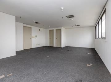 IMG_20260618_014144_000.jpeg · Elegante conjunto comercial para venda em Paraíso, 50m² - remaxares#3S2MQ