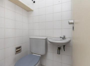 IMG_20260619_002223_000.jpeg · Sensacional conjunto comercial para venda em Paraíso, 50m² - remaxares#3S2MQ