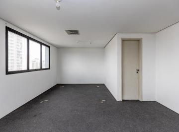IMG_20260624_091421_000.jpeg · Atraente conjunto comercial para venda em Paraíso, 50m² - remaxares#3S2MQ