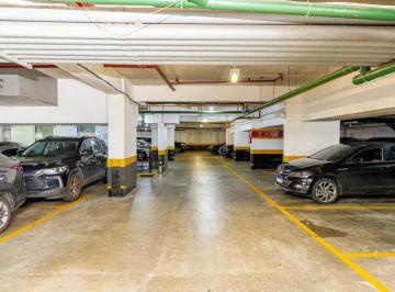 IMG_20260623_031422_000.jpeg · Espetacular conjunto comercial para venda em Paraíso, 50m² - remaxares#3S2MQ