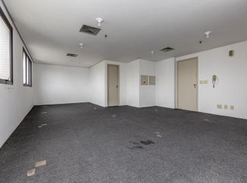 IMG_20260625_091412_000.jpeg · Funcional conjunto comercial para venda em Paraíso, 50m² - remaxares#3S2MQ