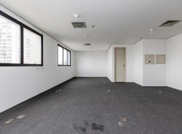 IMG_20260630_061416_000.jpeg · Agradável conjunto comercial para venda em Paraíso, 50m² - remaxares#3S2MQ