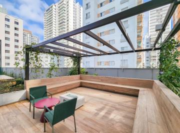IMG_20260607_185058_000.jpeg · Agradável apartamento para venda em Vila Dom Pedro I com 2 quartos, sendo 2 suítes, 73m² - remaxares