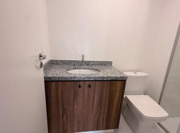 DSC_20260620_092227_000.jpeg · Aconchegante apartamento para venda em Campo Belo com 2 quartos, sendo 1 suíte, 69m² - remaxares#7DE