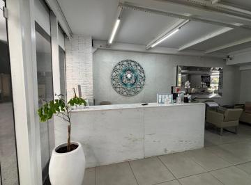 IMG_20260622_181418_000.jpeg · Funcional conjunto comercial para venda em Jardim Paulistano, 152m² - remaxares#3SFMU