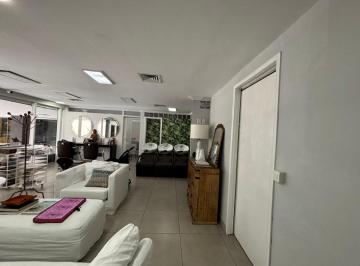 IMG_20260620_181418_000.jpeg · Elegante conjunto comercial para venda em Jardim Paulistano, 152m² - remaxares#3SFMU