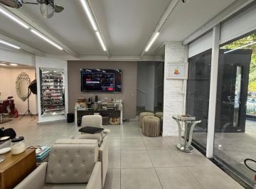 IMG_20260623_031422_000.jpeg · Agradável conjunto comercial para venda em Jardim Paulistano, 152m² - remaxares#3SFMU