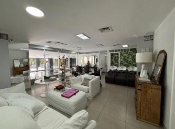 IMG_20260627_181413_000.jpeg · Versátil conjunto comercial para venda em Jardim Paulistano, 152m² - remaxares#3SFMU