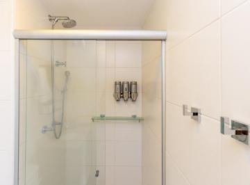 IMG_20260615_105048_000.jpeg · Sensacional studio para venda em Chácara Santo Antônio com 1 quarto, 33m² - remaxares#7QVXF