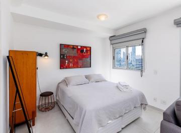 IMG_20260623_181418_000.jpeg · Atraente studio para venda em Chácara Santo Antônio com 1 quarto, 33m² - remaxares#7QVXF
