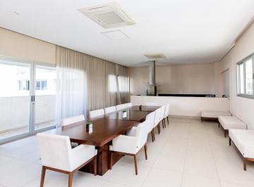 IMG_20260625_061414_000.jpeg · Atraente studio para venda em Chácara Santo Antônio com 1 quarto, 33m² - remaxares#7QVXF