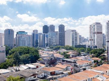 IMG_20260630_001413_000.jpeg · Agradável studio para venda em Chácara Santo Antônio com 1 quarto, 33m² - remaxares#7QVXF