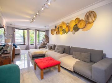 IMG_20260604_185048_000.jpeg · Funcional casa para venda em Jardim da Glória com 4 quartos, sendo 4 suítes, 250m² - remaxares#J0O7M