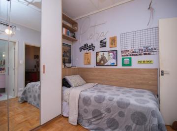 IMG_20260608_185046_000.jpeg · Excelente casa para venda em Jardim da Glória com 4 quartos, sendo 4 suítes, 250m² - remaxares#J0O7M
