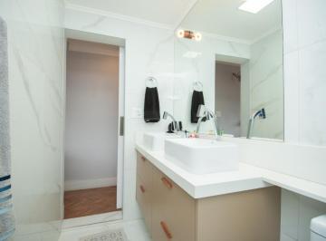 IMG_20260609_185043_000.jpeg · Aconchegante casa para venda em Jardim da Glória com 4 quartos, sendo 4 suítes, 250m² - remaxares#J0