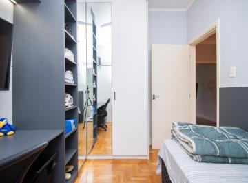 IMG_20260625_091415_000.jpeg · Aconchegante casa para venda em Jardim da Glória com 4 quartos, sendo 4 suítes, 250m² - remaxares#J0
