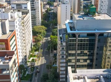 PHOTO_20260612_065129_000.jpeg · Excelente conjunto comercial para venda em Itaim Bibi, 103m² - remaxares#OF6YE